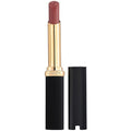 L'Oreal Paris Colour Riche Matte Lipstick - Intense Volume & Hydration | Le Wood Nonchalant, 0.06 Oz