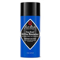 Jack Black Clean Break Oil-Free Moisturizer - Daily Face Lotion for Men, 3.3 Fl. Oz | Hydrating Skin Cream