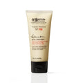 C.O. Bigelow Lemon Hand Treatment, Lotion for Dry Hands with Lemon Extract, Moisturizing Lotion and Hand Treatment, 3 oz