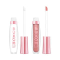 Buxom Plump Shot Lip Serum - Peptide-Infused Gloss with Hyaluronic Acid & Avocado Oil | 0.15 oz
