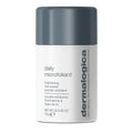 Dermalogica Daily Microfoliant - Exfoliating Face Scrub Powder with Salicylic Acid & Papaya Enzyme for Brighter Skin