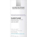La Roche-Posay Substiane Replenishing Moisturizer - Anti-Aging Face Cream for Firm Skin