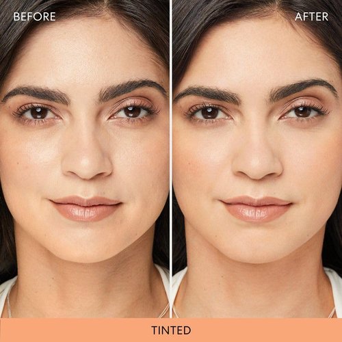 bareMinerals Mineral Veil - Translucent Loose Setting Powder for Weightless Blurring & Pore Minimizing | Talc-Free, Vegan