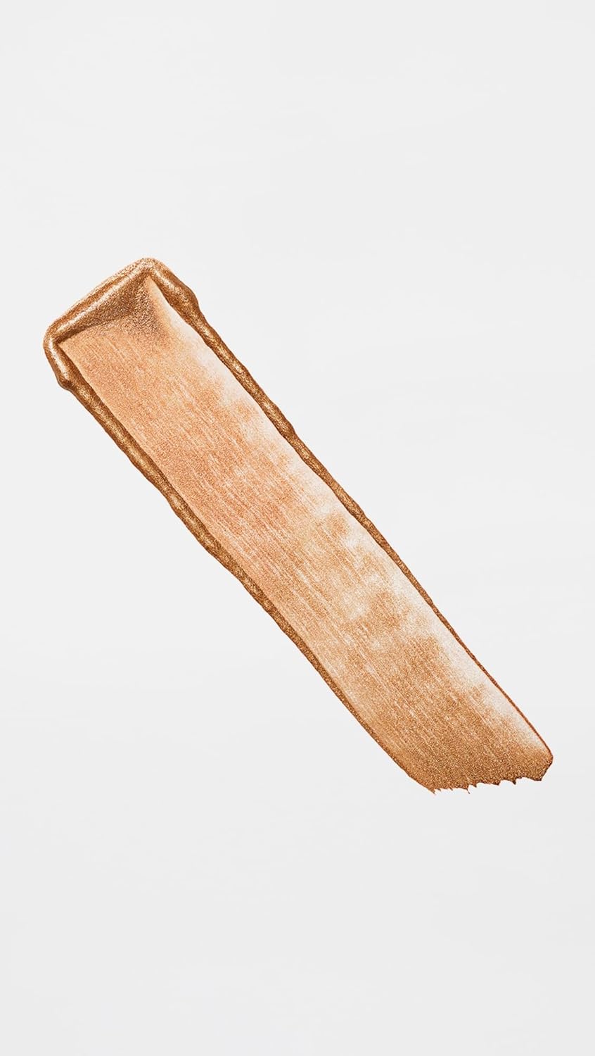 Stila Heavens Hue Hydro-Luminator - Radiant Glow Highlighter for All Skin Types