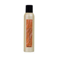Davines Invisible Dry Shampoo - Residue-Free Cleansing & Volumizing Formula | Vanilla & Grapefruit Scent