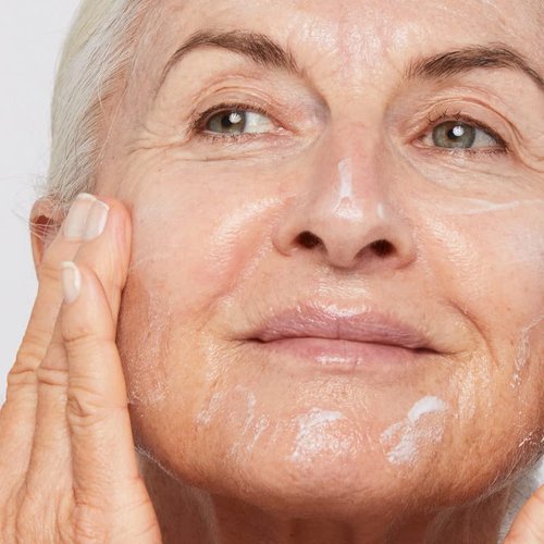 Dermalogica Super Rich Repair Face Moisturizer - Anti-Aging Formula to Replenish Skin's Moisture