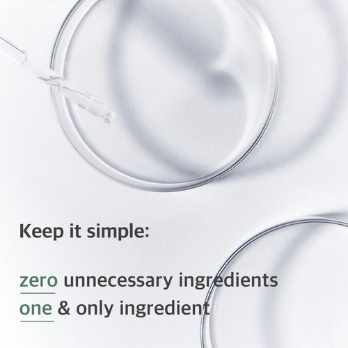 mixsoon Galactomyces Ferment Essence - Deep Moisture, Tone Clarifying Essence to Smooth Skin for Dull, Uneven Skin - Korean Skincare for Glass Skin - Vegan (3.38 fl.oz / 100ml)
