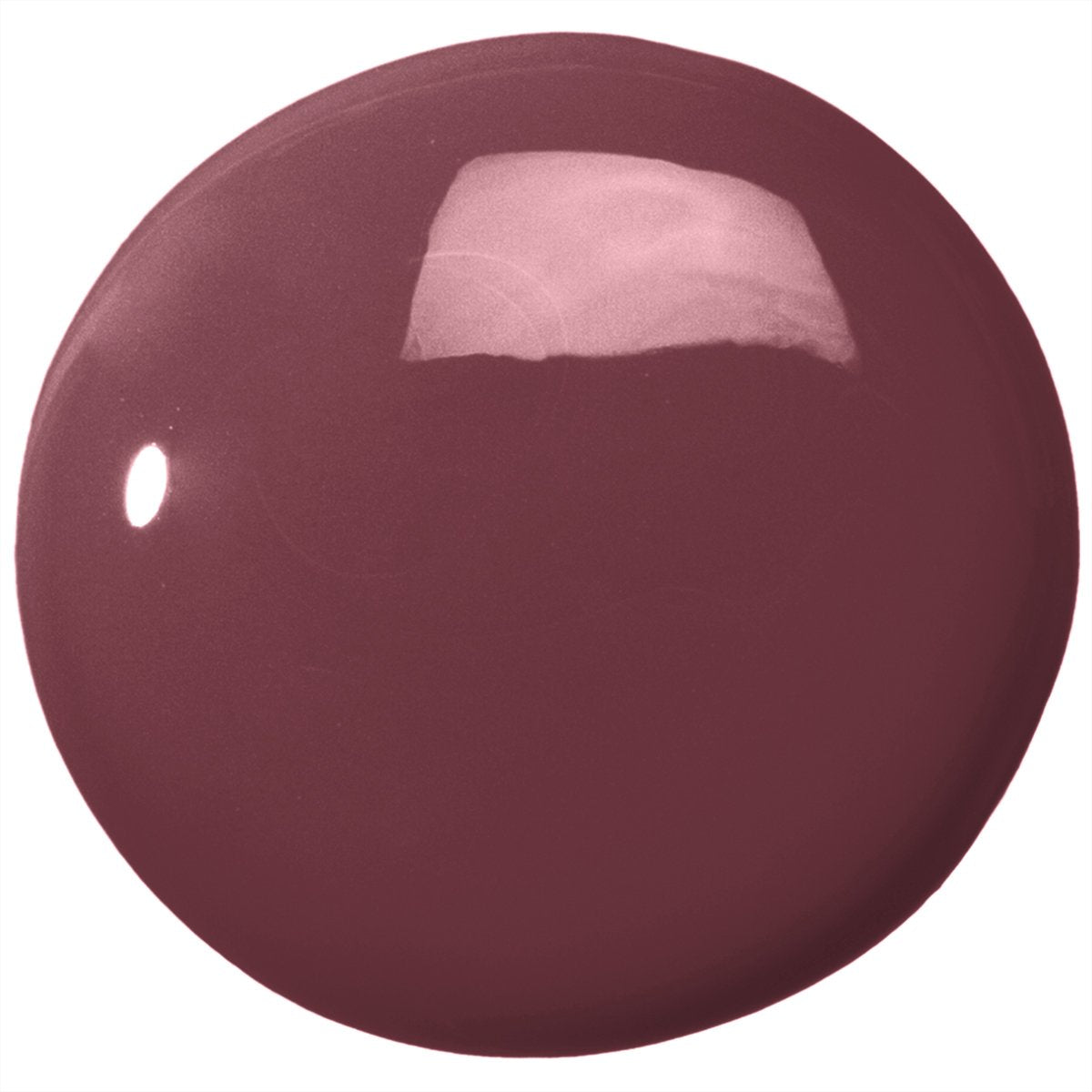 ZOYA Nail Polish - Aubrey Shade | Long-Lasting, Chip-Resistant Formula - 0.5 fl. oz.