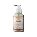 Kiehl's Grapefruit Hand Soap - Nourishing Liquid Wash with Coconut Cleansers & Vitamin E | All Skin Types