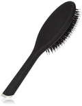 ghd Oval Dressing Brush