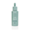 Aveda Scalp Solutions Overnight Scalp Renewal Serum - Strengthens & Repairs Scalp Barrier | Soothes Irritated Skin | 1.7 Fl Oz