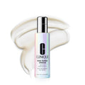 Clinique Even Better Clinical Dark Spot Clearing Serum - Brightening & Soothing for All Skin Types