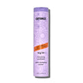 Amika Big Hit Volumizing Conditioner - Boost Volume & Shine for All Hair Types