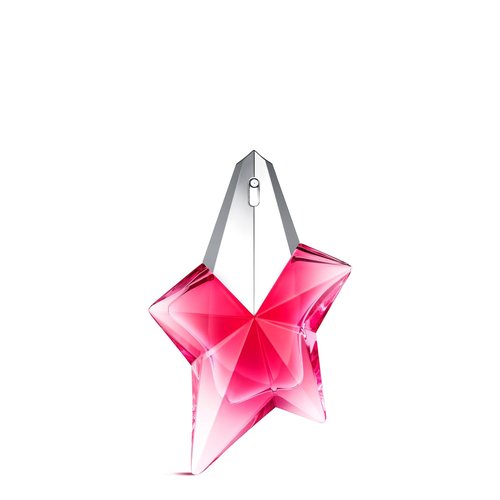 MUGLER Angel Nova Eau de Parfum - Floral & Fruity Women's Perfume - Long Lasting with Bergamot, Rose & Cedarwood
