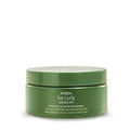 Aveda Be Curly Advanced Intensive Curl Perfecting Masque - Deep Conditioning for Curly, Coily & Wavy Hair | Frizz Control, Silicone & Sulfate Free