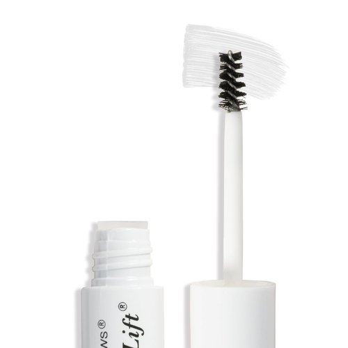 **BDB Brow Lift - Instant Lamination, Volumizing Formula for All-Day Hold**