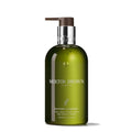 Molton Brown Reviving Rosemary Hand Wash