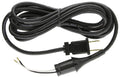 Andis Cord Master 2-Wire