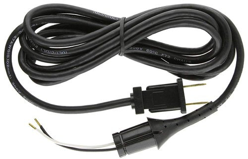 Andis Cord Master 2-Wire