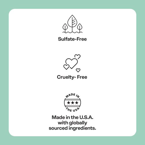 Mario Badescu Seaweed Night Cream for Women Anti Aging Oil-Free Moisturizer with Collagen & Sodium Hyaluronate, Ideal for Combination, Oily or Sensitive Skin, Moisturizes & Smooths Skin, 1 Fl Oz