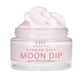 FarmHouse Fresh Evening Rose Moon Dip - Retinol Night Cream with Peptides & Vitamin C | 1.7 Fl Oz