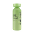 Eva NYC Sulfate-Free Detox Clarifying Shampoo - Weekly Non-Stripping Formula for Healthy Hair - 10 fl oz - Lavender Scent
