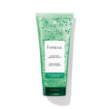Rene Furterer Forticea Strengthening Shampoo - Energize Scalp with Rosemary Oil & Niacinamide - Sulfate-Free, Daily Use