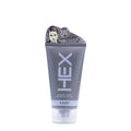 HEX Amby Hair Styling Gel - Strong Hold Energy Gum 5.3oz | Matte Finish for Modern Hairstyles
