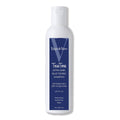 Virgo de Novo Extra Dark Blue Toning Shampoo - Neutralizes Brassy Tones in Lightened Hair | 8 oz, Vegan & Sulfate-Free