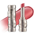 Sulwhasoo Perfecting Lip Color, Bloom - Korean Tinted Lip Balm, Nourishes, Hydrates & Moisturizes, Natural Look, Soothes Dry, Flaky Lips, Muted Pink - 0.1 oz.