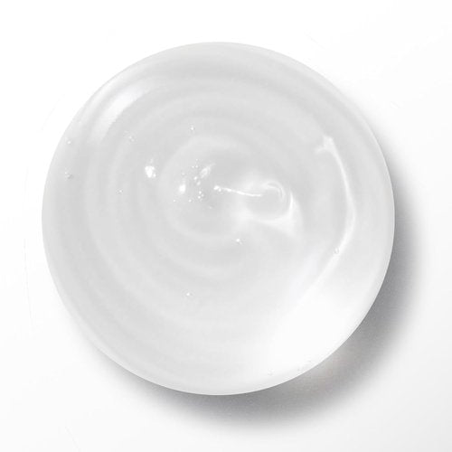 Lancôme La Base Pro Perfecting Oil-Free Makeup Primer - Smoothing Face Primer for All Skin Types | 0.8 Fl Oz