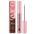 Skiennix Eyelash Growth Serum - Premium Formula for Longer, Fuller Lashes & Brows | Gentle & Vegan
