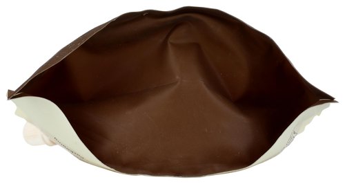 A LA MAISON Honeysuckle Natural Hand Wash Made with Essential Oils - Biodegradable, Plant-Based, Vegan, Cruelty-Free (33.8 Fl Oz Refill Pouch)