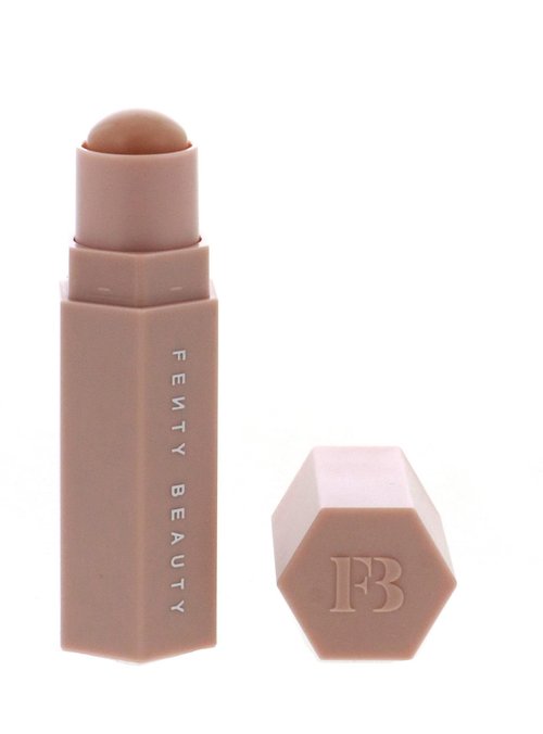 Match Stix Matte Contour Skinstick - 08 Soft Amber by Fenty Beauty for Women - 0.25 oz Contour
