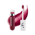 IT Cosmetics Confidence In A Serum Lip Gloss - 8HR Hydration & Smoothing - High Shine Finish - 0.22 fl. Oz