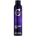 TIGI Catwalk Root Boost Spray - Volumizing Hair Spray for Lift and Texture | 8.5 oz