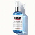 SUMAX Relief Serum - Face Serum with Centella + Hyaluronic Acid, for Sensitive & Blemish-Prone Skin, Soothes the Look of Redness, Supports Skin Barrier, Lightweight Non-Sticky, 2.5 fl oz (75 mL)