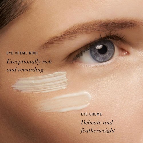 Estée Lauder Re-Nutriv Ultimate Lift Eye Cream - Regenerating Youth Formula | 0.5 Fl Oz