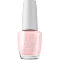 OPI Nature Strong 3-Step Nail Care System - Botanical Base Coat, Top Coat & Colorful Polishes | Eco-Friendly, Vegan & Cruelty-Free