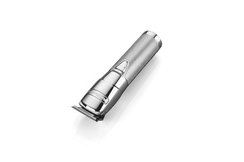BaBylissPRO Professional Hair Trimmer - High Torque Brushless Engine | Cord/Cordless Lithium-Ion Battery