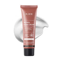 VRAIKO OUHOE Retinol Hand Cream - Anti-Aging Moisturizer with Shea Butter & Collagen for Soft, Youthful Hands (1pc)