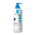 La Roche-Posay Lipikar AP+MAX Body Cream - Triple Repair Moisturizer for Dry Skin with Shea Butter & Niacinamide | Gentle Lotion for Sensitive Skin