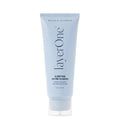 LayerOne Clarifying Enzyme Cleanser - Gentle Daily Exfoliant for Pore-Cleansing | 3.38 fl oz