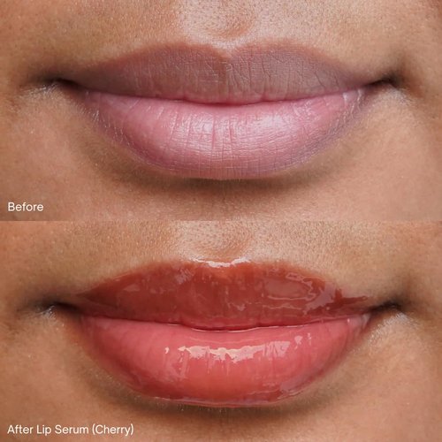 Revive7 Lip Serum - Cherry Flavor for Hydrated, Plump Lips | Nourishing Formula