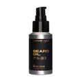 Skiennix Beard Oil - Nourishing Formula for Soft, Healthy Facial Hair | 2 oz
