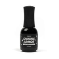 Orly Shining Armor | Longwear Fast Dry Top Coat | 0.6fl oz