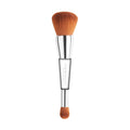 Trish McEvoy Wet/Dry Brush for Even Skin | Perfect for Flawless Makeup Application
