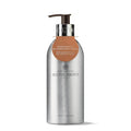 Molton Brown Re-Charge Black Pepper Body Wash - Refill 13.5 Fl. Oz. | Invigorating Cleanse
