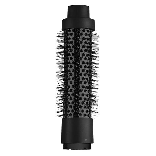 Hot Tools Pro Artist One-Step Replacement Attachment - Pro Drying & Styling (Small)