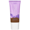 Tarte Maracuja Tinted Moisturizer - Lightweight Sheer Foundation with Hydrating Hyaluronic Acid & Turmeric, Vegan Formula